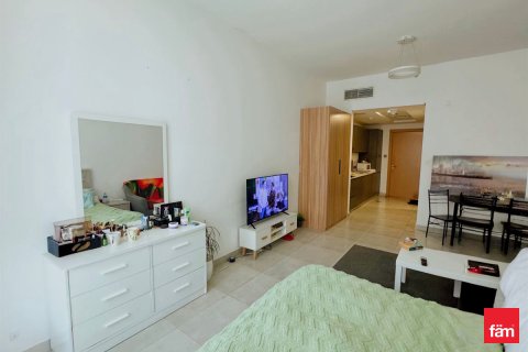 Apartmán v Dubai, SAE 39.9 m2 č. 727560 - Fotografia 3
