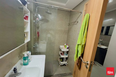 Apartmán v Dubai, SAE 39.9 m2 č. 727560 - Fotografia 10