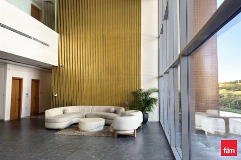 Apartmán v Dubai, SAE 39.9 m2 č. 727560 - Fotografia 14