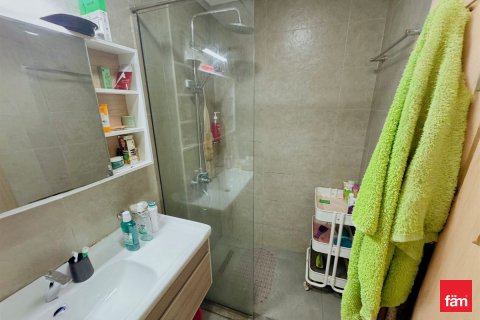 Apartmán v Dubai, SAE 39.9 m2 č. 727560 - Fotografia 8