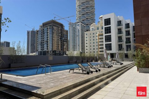 Apartmán v Dubai, SAE 39.9 m2 č. 727560 - Fotografia 18