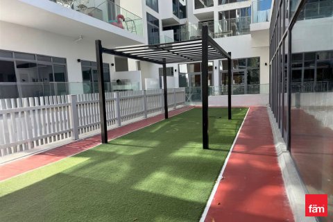 Apartmán v Dubai, SAE 39.9 m2 č. 727560 - Fotografia 17