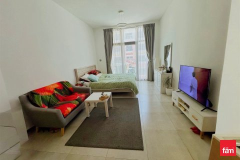 Apartmán v Dubai, SAE 39.9 m2 č. 727560 - Fotografia 1