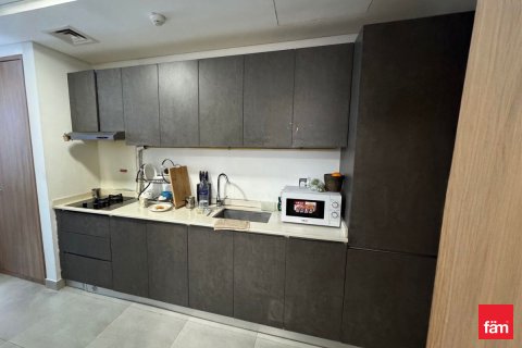 Apartmán v Dubai, SAE 39.9 m2 č. 727560 - Fotografia 5