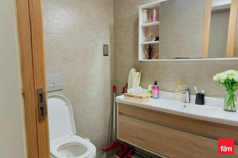 Apartmán v Dubai, SAE 39.9 m2 č. 727560 - Fotografia 9