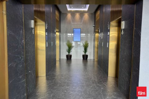 Apartmán v Dubai, SAE 39.9 m2 č. 727560 - Fotografia 12