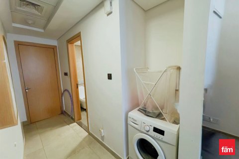 Apartmán v Dubai, SAE 39.9 m2 č. 727560 - Fotografia 6
