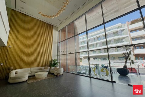 Apartmán v Dubai, SAE 39.9 m2 č. 727560 - Fotografia 15