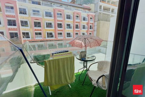 Apartmán v Dubai, SAE 39.9 m2 č. 727560 - Fotografia 7