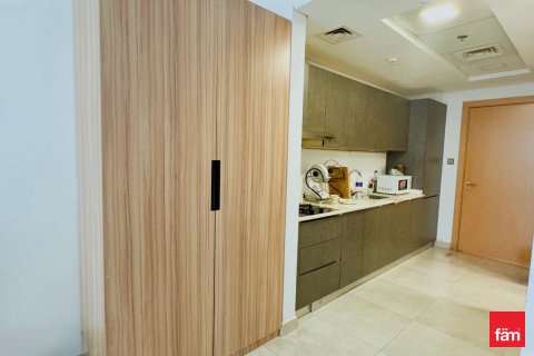 Apartmán v Dubai, SAE 39.9 m2 č. 727560 - Fotografia 4