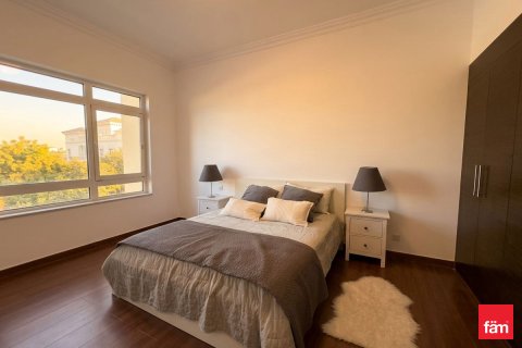 Apartman u gradu Dubai, UAE 3 spavaće sobe, 215.7 m2 Br. 711649 - Slika 20
