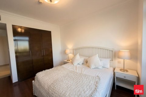 Apartman u gradu Dubai, UAE 3 spavaće sobe, 215.7 m2 Br. 711649 - Slika 17