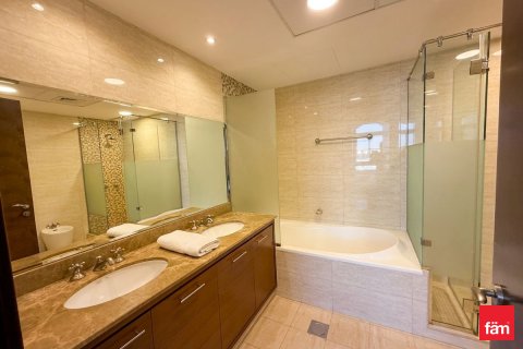Apartman u gradu Dubai, UAE 3 spavaće sobe, 215.7 m2 Br. 711649 - Slika 16