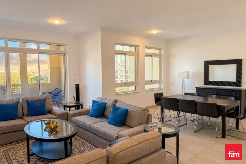 Apartman u gradu Dubai, UAE 3 spavaće sobe, 215.7 m2 Br. 711649 - Slika 3