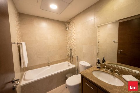 Apartman u gradu Dubai, UAE 3 spavaće sobe, 215.7 m2 Br. 711649 - Slika 19