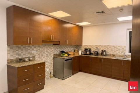 Apartman u gradu Dubai, UAE 3 spavaće sobe, 215.7 m2 Br. 711649 - Slika 18