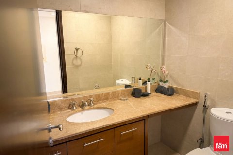 Apartman u gradu Dubai, UAE 3 spavaće sobe, 215.7 m2 Br. 711649 - Slika 23