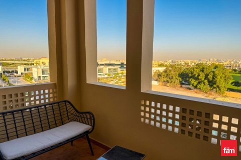Apartman u gradu Dubai, UAE 3 spavaće sobe, 215.7 m2 Br. 711649 - Slika 22