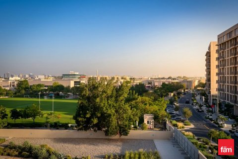 Apartman u gradu Dubai, UAE 3 spavaće sobe, 215.7 m2 Br. 711649 - Slika 21