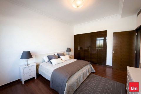 Apartman u gradu Dubai, UAE 3 spavaće sobe, 215.7 m2 Br. 711649 - Slika 9