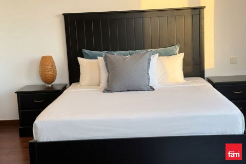 Apartman u gradu Dubai, UAE 3 spavaće sobe, 215.7 m2 Br. 711649 - Slika 13