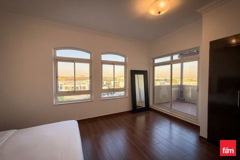 Apartman u gradu Dubai, UAE 3 spavaće sobe, 215.7 m2 Br. 711649 - Slika 27