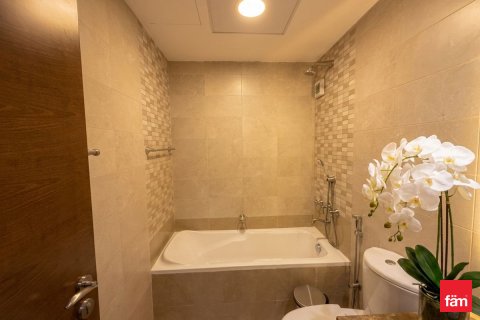 Apartman u gradu Dubai, UAE 3 spavaće sobe, 215.7 m2 Br. 711649 - Slika 26
