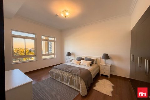 Apartman u gradu Dubai, UAE 3 spavaće sobe, 215.7 m2 Br. 711649 - Slika 6
