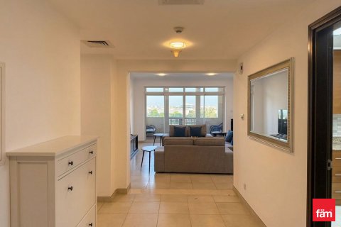 Apartman u gradu Dubai, UAE 3 spavaće sobe, 215.7 m2 Br. 711649 - Slika 25