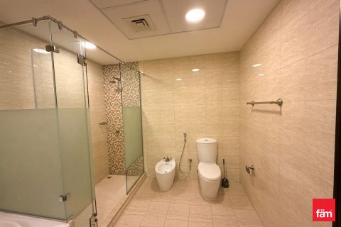 Apartman u gradu Dubai, UAE 3 spavaće sobe, 215.7 m2 Br. 711649 - Slika 5