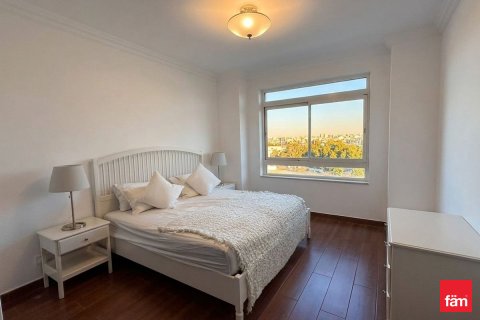 Apartman u gradu Dubai, UAE 3 spavaće sobe, 215.7 m2 Br. 711649 - Slika 24