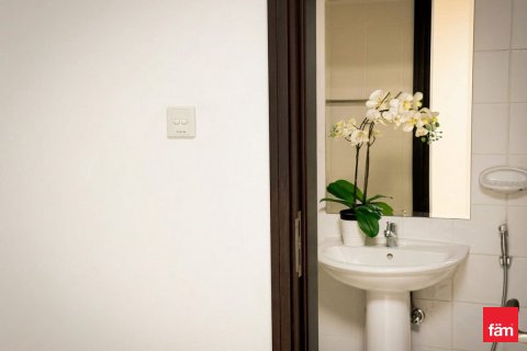 Apartman u gradu Dubai, UAE 3 spavaće sobe, 215.7 m2 Br. 711649 - Slika 14