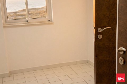 Apartman u gradu Dubai, UAE 3 spavaće sobe, 215.7 m2 Br. 711649 - Slika 10