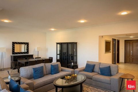 Apartman u gradu Dubai, UAE 3 spavaće sobe, 215.7 m2 Br. 711649 - Slika 2