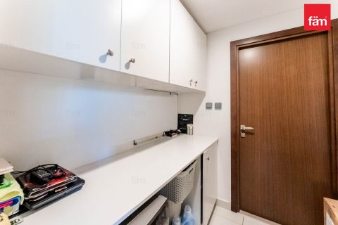 Māja Dubaijā, AAE 3 istabas, 268.4 m2 Nr. 711647 - attēls 19