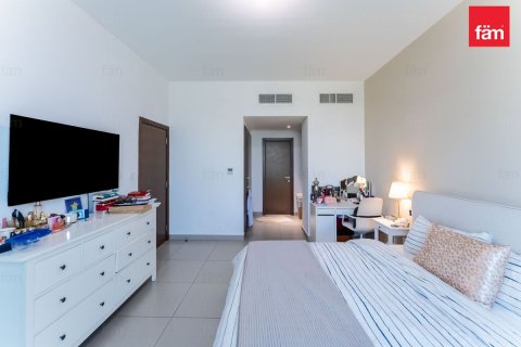 Māja Dubaijā, AAE 3 istabas, 268.4 m2 Nr. 711647 - attēls 13