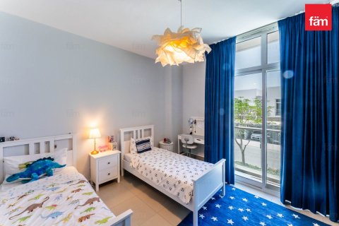 Māja Dubaijā, AAE 3 istabas, 268.4 m2 Nr. 711647 - attēls 16