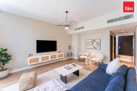 Māja Dubaijā, AAE 3 istabas, 268.4 m2 Nr. 711647 - attēls 2