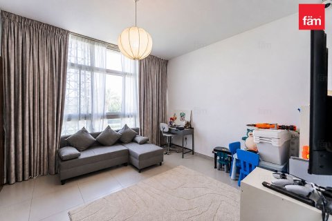 Māja Dubaijā, AAE 3 istabas, 268.4 m2 Nr. 711647 - attēls 17
