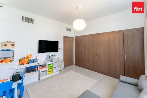 Māja Dubaijā, AAE 3 istabas, 268.4 m2 Nr. 711647 - attēls 18
