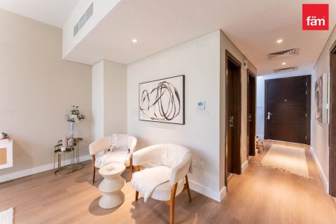 Māja Dubaijā, AAE 3 istabas, 268.4 m2 Nr. 711647 - attēls 9