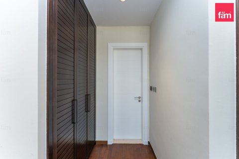 آپارتمان برای اجاره در Palm Jumeirah، Dubai، امارات متحده عربی 2 خوابه ، 155.8 متر مربع ، شماره 711646 - تصویر 26