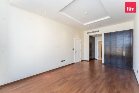آپارتمان برای اجاره در Palm Jumeirah، Dubai، امارات متحده عربی 2 خوابه ، 155.8 متر مربع ، شماره 711646 - تصویر 25