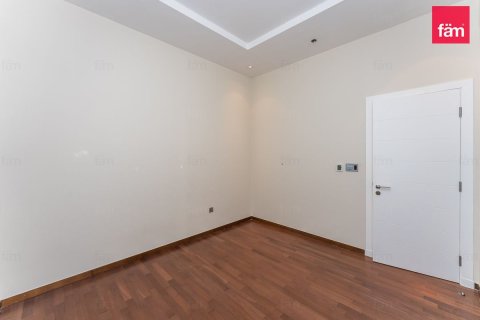 آپارتمان برای اجاره در Palm Jumeirah، Dubai، امارات متحده عربی 2 خوابه ، 155.8 متر مربع ، شماره 711646 - تصویر 28
