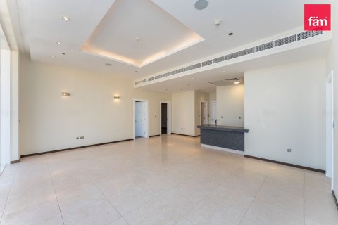 آپارتمان برای اجاره در Palm Jumeirah، Dubai، امارات متحده عربی 2 خوابه ، 155.8 متر مربع ، شماره 711646 - تصویر 7