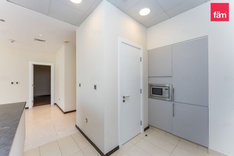 آپارتمان برای اجاره در Palm Jumeirah، Dubai، امارات متحده عربی 2 خوابه ، 155.8 متر مربع ، شماره 711646 - تصویر 12