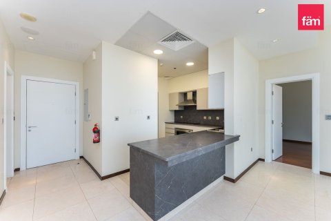 آپارتمان برای اجاره در Palm Jumeirah، Dubai، امارات متحده عربی 2 خوابه ، 155.8 متر مربع ، شماره 711646 - تصویر 10
