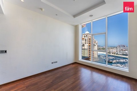 آپارتمان برای اجاره در Palm Jumeirah، Dubai، امارات متحده عربی 2 خوابه ، 155.8 متر مربع ، شماره 711646 - تصویر 21