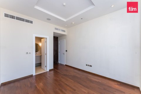 آپارتمان برای اجاره در Palm Jumeirah، Dubai، امارات متحده عربی 2 خوابه ، 155.8 متر مربع ، شماره 711646 - تصویر 18