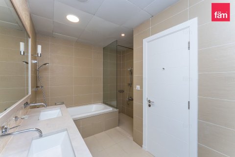 آپارتمان برای اجاره در Palm Jumeirah، Dubai، امارات متحده عربی 2 خوابه ، 155.8 متر مربع ، شماره 711646 - تصویر 14